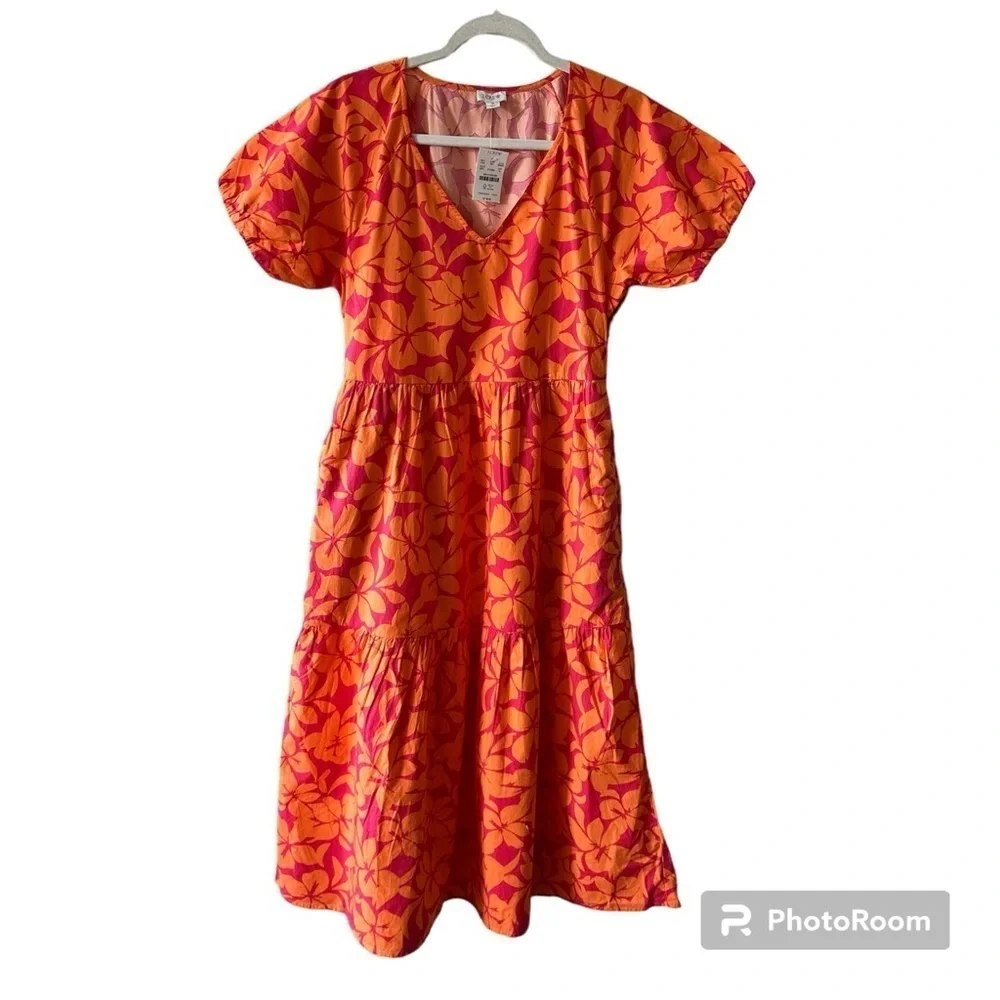 J. Crew super cute